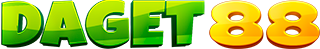 DAGET88