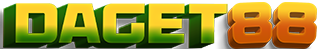 Daget88